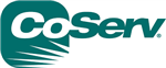 CO Serv